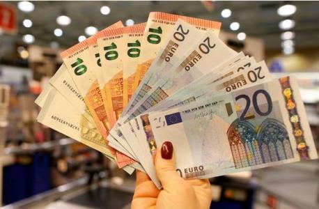 eur
