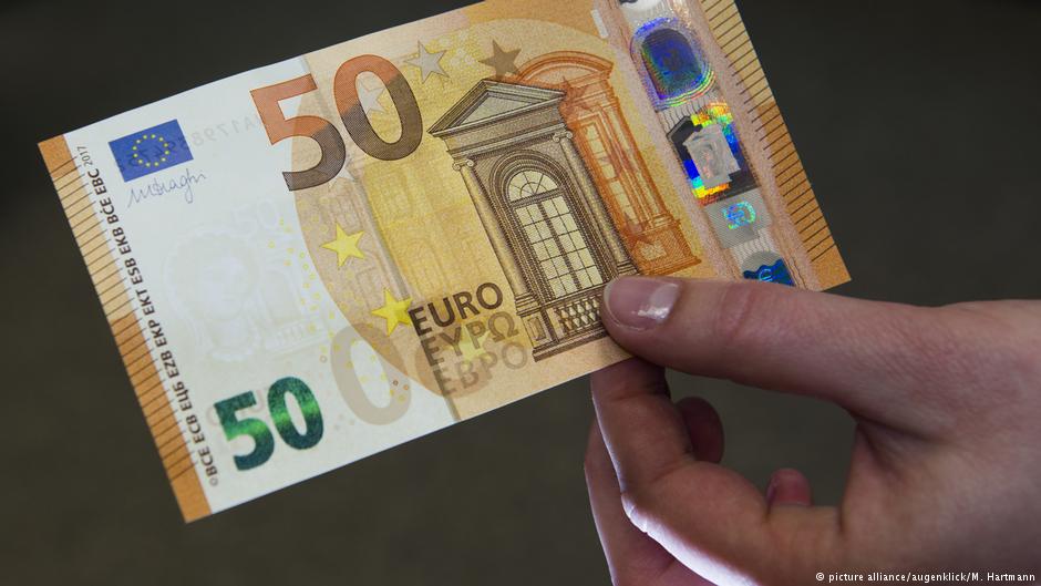 euro