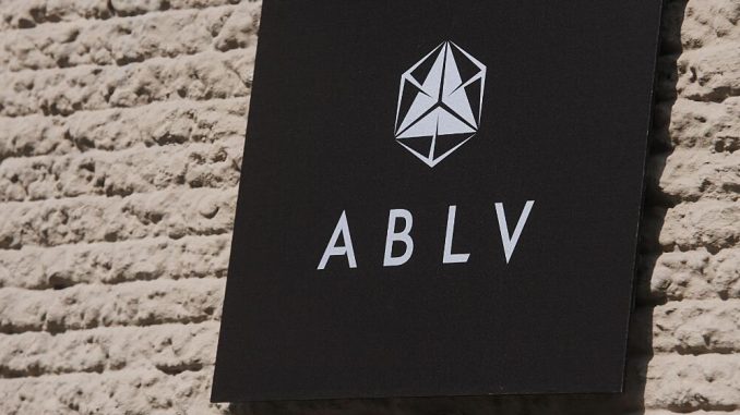 ABLV