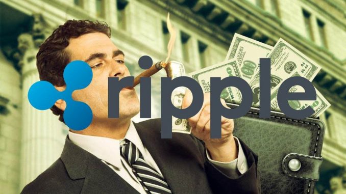 Ripple