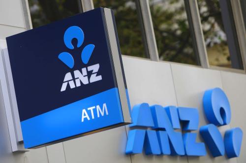 anz