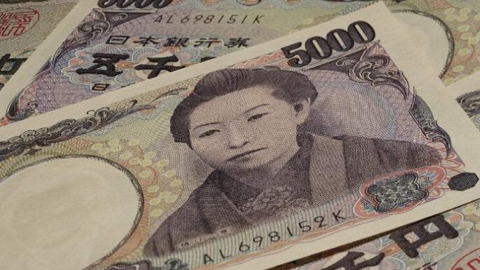 jpy
