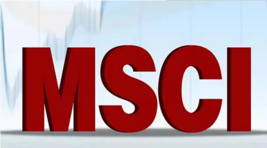 mscl
