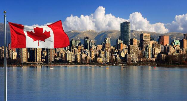 Canada