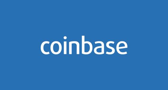 Coinbase