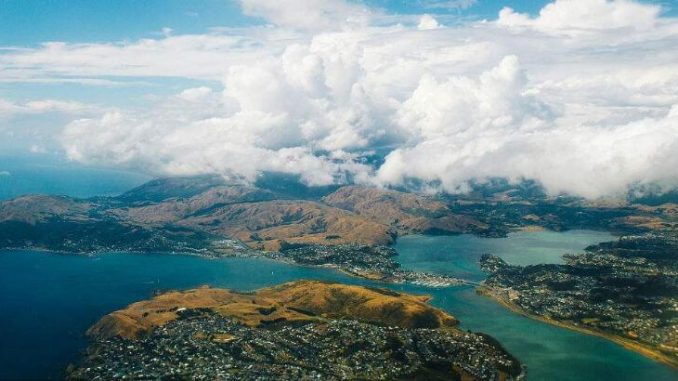 nz