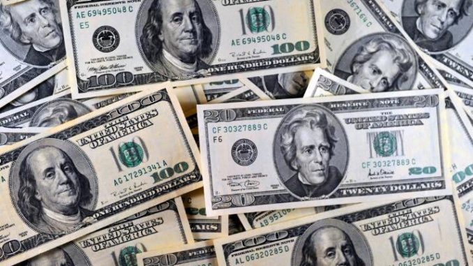 usd