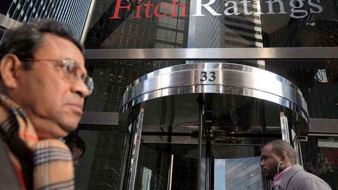 Fitch
